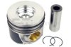 HYUNDAI 2341027943 Piston